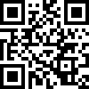 https://qudsonline.ir/xcdyy