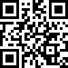 https://qudsonline.ir/x8RzP