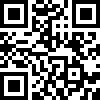 https://qudsonline.ir/xchnX