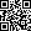 https://qudsonline.ir/xcg7C