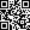 https://qudsonline.ir/xcf72