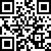 https://qudsonline.ir/x7Fxw