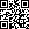https://qudsonline.ir/xbXXc