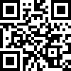 https://qudsonline.ir/x8f3L