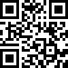 https://qudsonline.ir/x6y7w