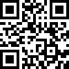 https://qudsonline.ir/x95hv
