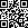 https://qudsonline.ir/xbRkj