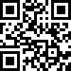 https://qudsonline.ir/xbCHP
