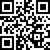 https://qudsonline.ir/x9yHb