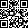 https://qudsonline.ir/xc4Hk