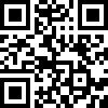 https://qudsonline.ir/xbFxj
