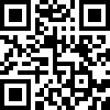 https://qudsonline.ir/x8nLb