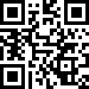 https://qudsonline.ir/x8LMD