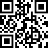 https://qudsonline.ir/x8NBQ