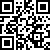 https://qudsonline.ir/x7YSX