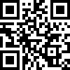 https://qudsonline.ir/xbMb2