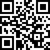 https://qudsonline.ir/xcK29