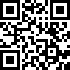 https://qudsonline.ir/x9Q2F