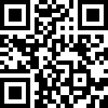 https://qudsonline.ir/xbVgX