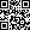 https://qudsonline.ir/x6gNg