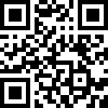 https://qudsonline.ir/xcdcD