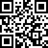 https://qudsonline.ir/xbXVx