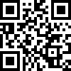 https://qudsonline.ir/xbWF6