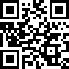 https://qudsonline.ir/xchgS