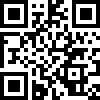 https://qudsonline.ir/x6pph