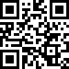 https://qudsonline.ir/xcwGL