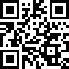 https://qudsonline.ir/xc9DH