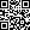 https://qudsonline.ir/xcBw5