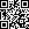 https://qudsonline.ir/x6fTb