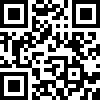 https://qudsonline.ir/x7JPL