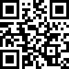 https://qudsonline.ir/xbYKq