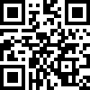 https://qudsonline.ir/x8jkT