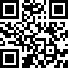 https://qudsonline.ir/xbT2j