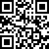 https://qudsonline.ir/x9GDT
