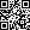 https://qudsonline.ir/x9W5Z