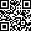 https://qudsonline.ir/x7HsW