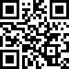 https://qudsonline.ir/xbkcX