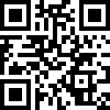https://qudsonline.ir/x59j