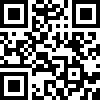 https://qudsonline.ir/x6Qqj