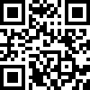 https://qudsonline.ir/xcbVG