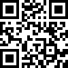 https://qudsonline.ir/x82V8