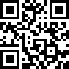 https://qudsonline.ir/x6jsQ