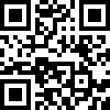 https://qudsonline.ir/x6CsP