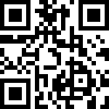 https://qudsonline.ir/xcRVC
