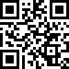 https://qudsonline.ir/x9p3b