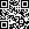 https://qudsonline.ir/x6QVB